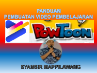 MODUL POWTOON RBB.pdf